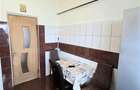 Apartament 2 camere semidecomandat, KM 4 -5 - 10