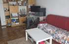 Inchiriere 2 camere-Unirii - 2