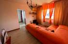 Apartament 2 camere-50mp-Podu Ros-Bld Socola - 1