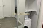 2 Camere de inchiriat | Drumul Taberei | Metrou | Centrala - 10