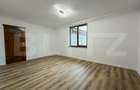 Casa spatioasa 4 camere, parcare, curte 2000 mp - 7