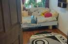 Apartament 3 camere - zona Sângeorgiu de Mureș - 4