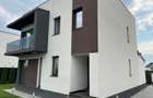 VILA 4 CAMERE - BRASOV - COMISION 0% - 6