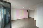 Headquarters Opportunity | Clădire Corporate 560+ mp | Theodor Pallady - 29