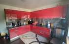 Casa P+M  Malu Mare, 462mp curte, 160mp utili, zona primarie - 7
