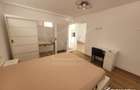 Prima Inchiriere - Plopilor Platinia USAMV Apartament 2 camere 67 mp - 5