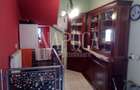 Casa 7 camere de vanzare in Gheorgheni, Cluj Napoca - 12