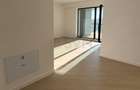 REA1029707 Apartament 3 camere I Cortina North - 7