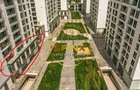 Spatiu Comercial/Birouri la Gri | One Cotroceni Park | 163mp | etaj 1 | parcare - 7