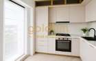 SUPERB/ PRIVELISTE/ SPATII GENEROASE/ANSAMBLU INCHIS CU PISCINA SI GYM - 10