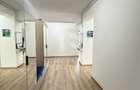Apartament 3 camere pe malul lacului- ansamblu Club Lac Snagov - 17