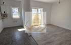 Apartament 3 camere la parter, 62,4 mp utili + grădină proprie 72,1 mp - 1