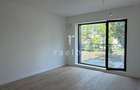 Apartament 2 camere | Nusco City Faza 2 |Loc de parcare subteran - 1