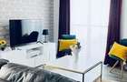 Apartament 3 camere 65 mp, mobilat, utilat, terasa 20 mp, Zona Oasului - 2