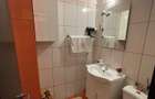 3 camere - Vitan - Mall - Metrou - Zona liniștită - Renovat - Centrala - 4