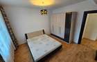 Apartament 2 camere | Militari Residence – Rezervelor - 8