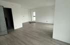 STUDIO OBOR - COMISION 0% - 2