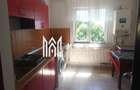 Apartament 2 camere decomandat | Calea Dumbrăvii, Sibiu | 50 mp, mobilat - 2