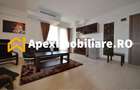 Apartament 2 camere de inchiriat Rosetti București | ApexImobiliare.ro - 1