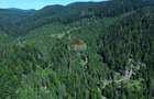 Teren 120.000 mp Sucevița – oportunitate de investiție în turism - 1