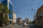 REC3001830 Spatiu Comercial Ultracentral l Vad Comercial Excelent l 115 MP