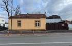Casa stradala de vanzare in Focsani , str Odobesti nr 56 - 5