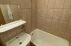 Apartament 2 camere Tomis Nord Campus / Ciresica - 3
