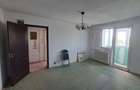 Apartament 2 camere Izvorul Oltului, Sector 4 - 1