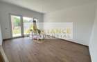 CASA PARTER-4 CAMERE- TEREN 450 MP-STR.MIORITA - 6