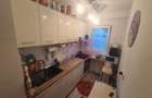 Apartament cu 3 camere de vanzare in Campina - Zona Cuza - 10