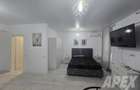 Garsoniera deosebita 44 m | Parcare | 13 Septembrie- Central Address Residence - 6