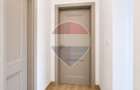 Apartament cu 3 camere,2 bai Adora Park
