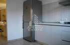 Duplex mobilat si utilat Dumbravita - 5