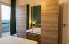 De închiriat apartament modern cu 3 camere | Orhideea Residence – Sântandrei - 11
