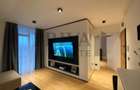 Apartament de lux, 2 camere, 62 mp + 13 mp terasa, loc de parcare - 6