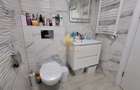 Apartament 2 Camere Voluntari | Matei Millo - 11