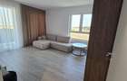 Apartament 2 camere, zona Tractorul- Rokman - 5