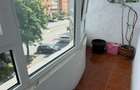Inchiriere apartament 2 camere Centrul Civic Brasov - 8
