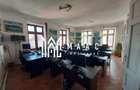 Casa 12 Camere | Pretabil Investitie | Zona Ultracentral