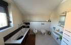 Vila cu 5 camere, garaj teren 790 mp Dumbravita (zona Cora) - 5