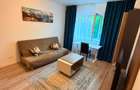 Apartament 2 camere | Regie Residence | bloc nou | modern | metrou | - 1