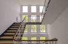 0% comision! Inchiriere birouri Basarabia, 907 - 3634 mp - 16