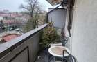 Apartament 3 camere zona Bucurestii Noi - 8