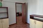 Mosilor apartament spatios pentru BIROURI - 5