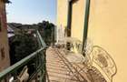 Apartament  modern cu 2 camere in cladire istorica– Zona Sinaia - 18