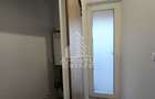 Duplex mobilat de vanzare, 3 camere si 2 bai, Mosnita Veche - 15