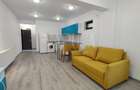 Apartament 8 camere de vanzare in Gruia, Cluj Napoca - 6