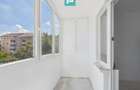 Apartament 3 camere, 64 mp, Str Lisabonei - 12