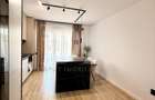 Apartament ultramodern / terasa de 35 mp / Zona Eroilor - 6