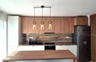 Apartament 2 camere de închiriat Gheorgheni – Soporului - 1